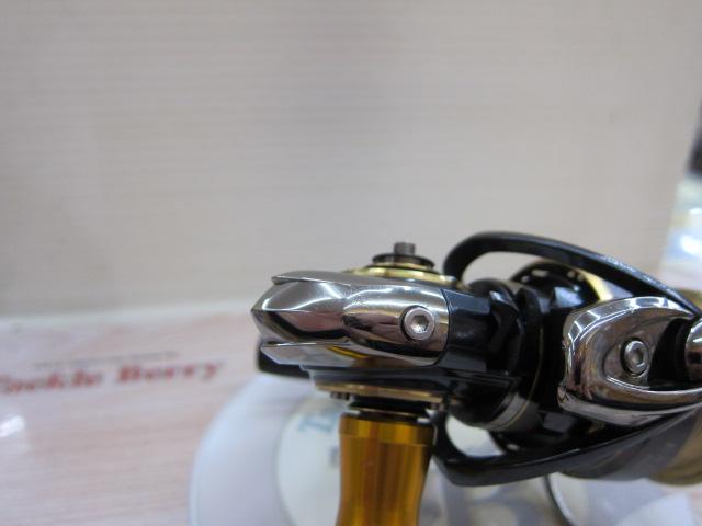 15ｲｸﾞｼﾞｽﾄ 2508PE