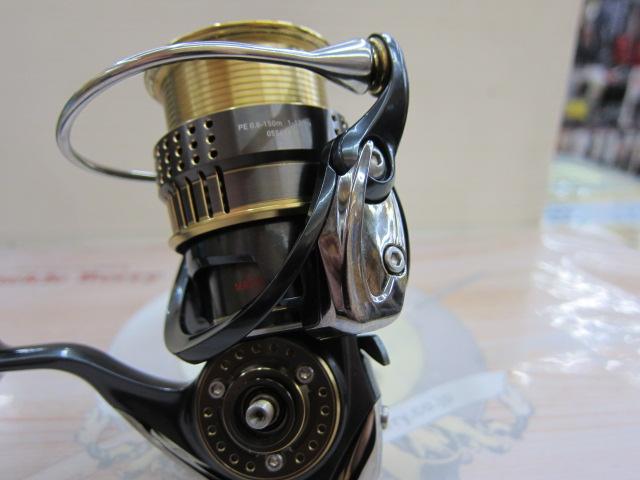 15ｲｸﾞｼﾞｽﾄ 2508PE