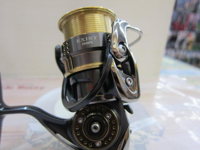 15ｲｸﾞｼﾞｽﾄ 2508PE