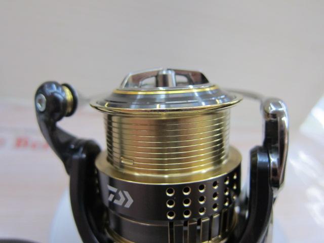 15ｲｸﾞｼﾞｽﾄ 2508PE