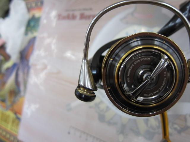 15ｲｸﾞｼﾞｽﾄ 2508PE