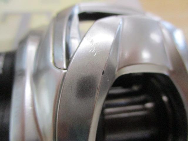 21ｼﾞﾘｵﾝ SV TW 1000HL