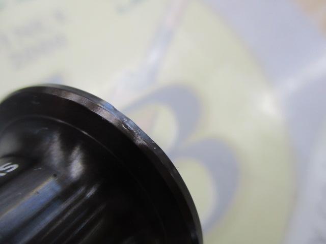 21ｼﾞﾘｵﾝ SV TW 1000HL