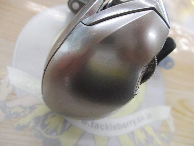 21ｼﾞﾘｵﾝ SV TW 1000HL