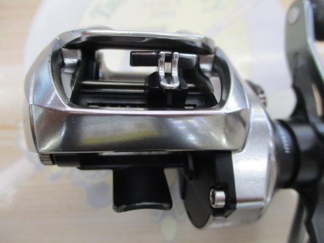 21ｼﾞﾘｵﾝ SV TW 1000HL