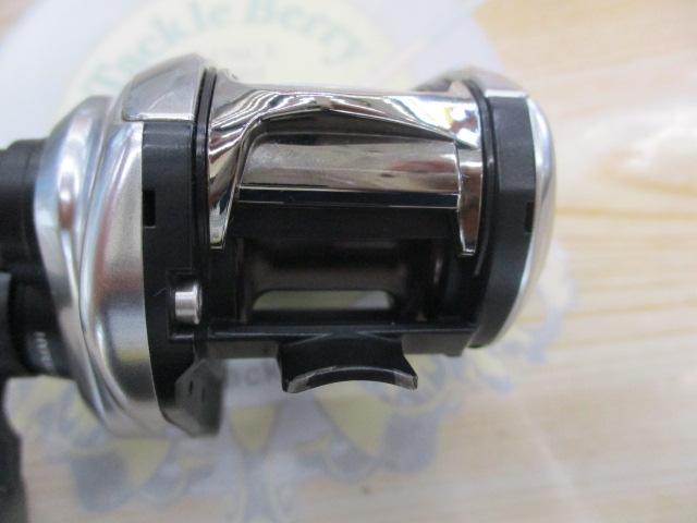 21ｼﾞﾘｵﾝ SV TW 1000HL