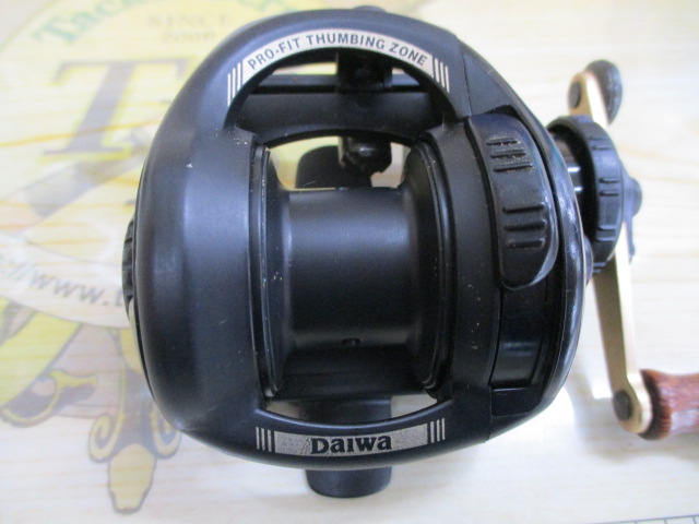 【セット商品】ダイワ リールセット