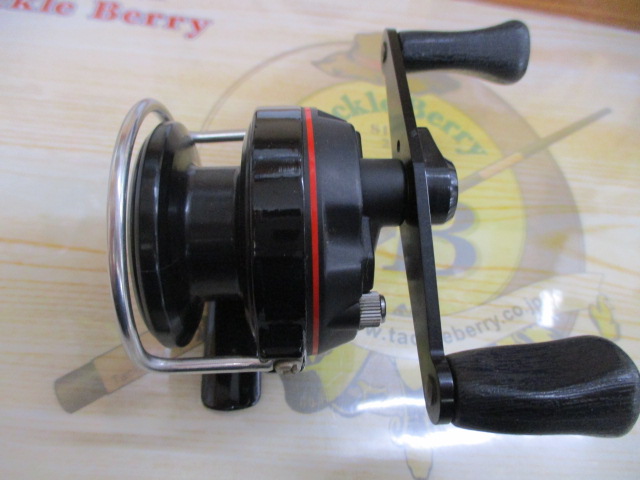 【セット商品】ダイワ リールセット