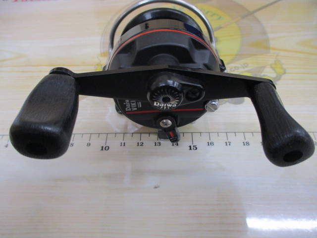 【セット商品】ダイワ リールセット