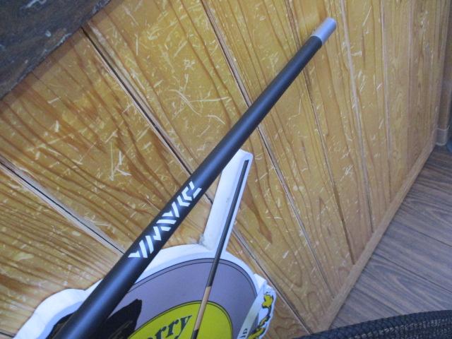 カープランディングネット