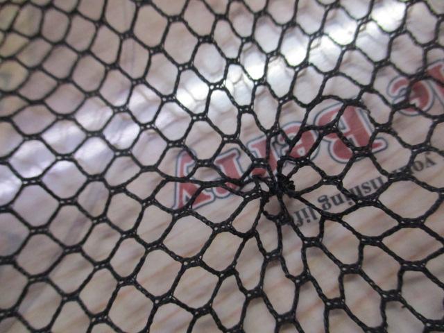 カープランディングネット