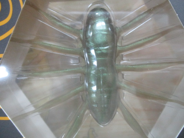 【セット商品】デジーノ×バウム コラボワーム ボフ55