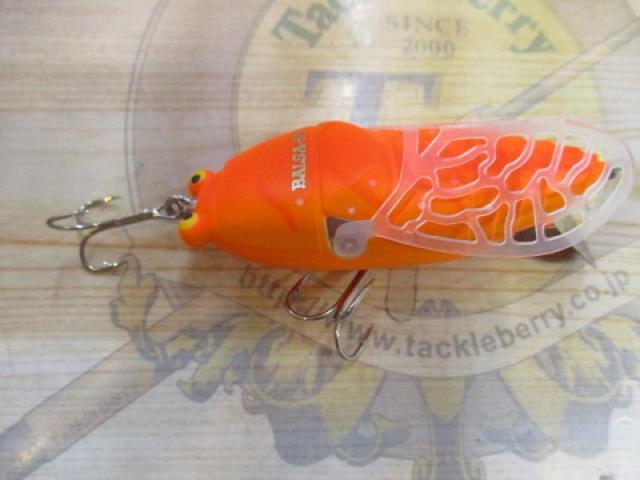 ﾊﾞﾙｻｰ50(ｾﾐｵｰﾀﾞｰ)