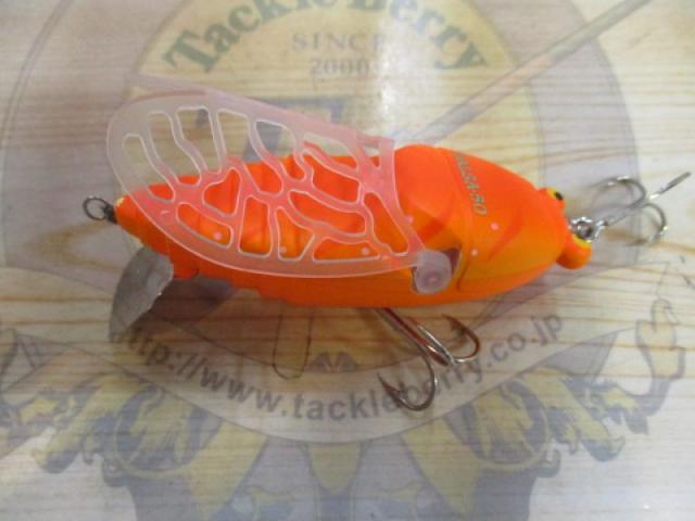 ﾊﾞﾙｻｰ50(ｾﾐｵｰﾀﾞｰ)