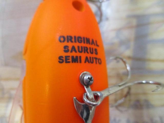 ﾊﾞﾙｻｰ50(ｾﾐｵｰﾀﾞｰ)