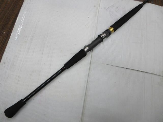 落とし込みX M-240