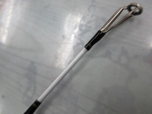 落とし込みX M-240