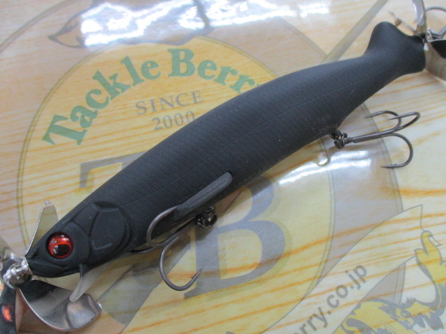 【ｾｯﾄ商品】ｲﾏｶﾂ　ﾃﾞｯﾄﾞｽｸﾘｭｰ4個ｾｯﾄ!