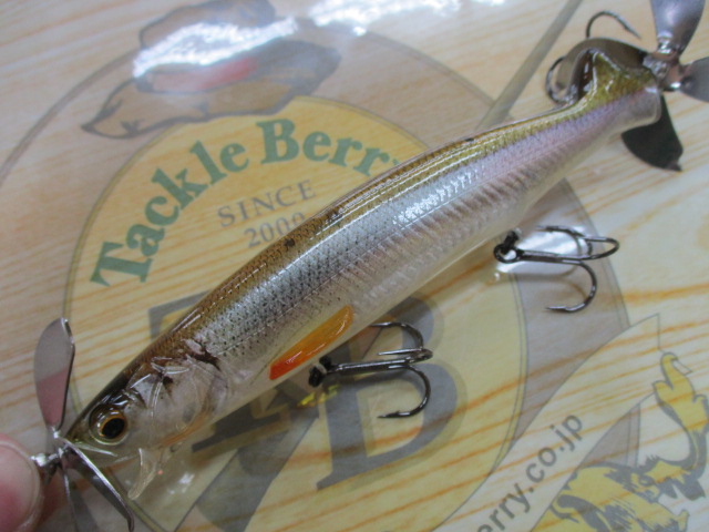 【ｾｯﾄ商品】ｲﾏｶﾂ　ﾃﾞｯﾄﾞｽｸﾘｭｰ4個ｾｯﾄ!