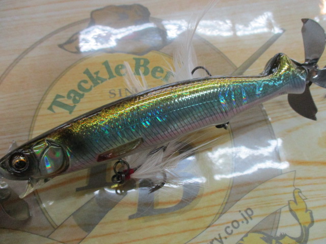 【ｾｯﾄ商品】ｲﾏｶﾂ　ﾃﾞｯﾄﾞｽｸﾘｭｰ4個ｾｯﾄ!