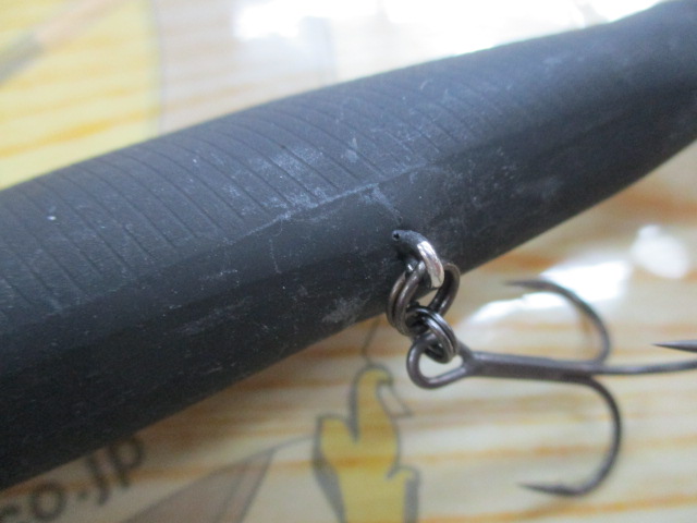 【ｾｯﾄ商品】ｲﾏｶﾂ　ﾃﾞｯﾄﾞｽｸﾘｭｰ4個ｾｯﾄ!