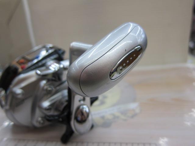 レオブリッツ 300MT