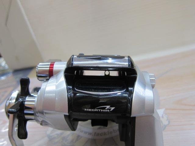 レオブリッツ 300MT