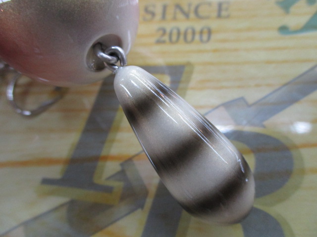 ｽﾞｲｰﾙ　ｼﾞﾀﾊﾞﾀｱﾗｲ君