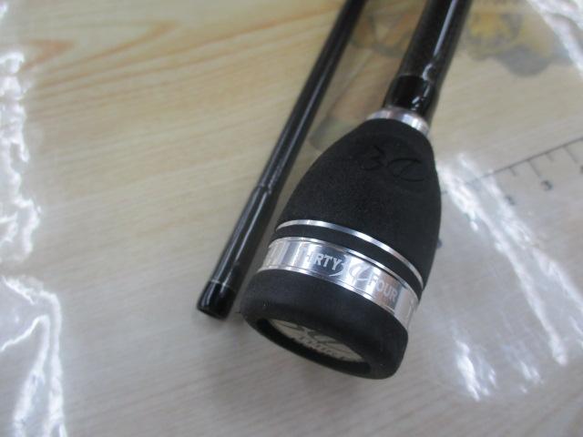 ｱﾄﾞﾊﾞﾝｽﾒﾝﾄ SBR-64