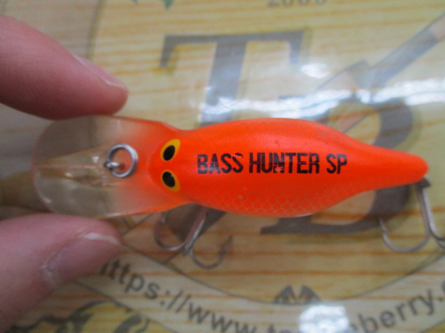 【セット商品】ダイワ オールドクランクベイト