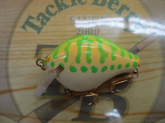 ﾊﾞﾙｻ50　西岡ｻｲﾝ入り