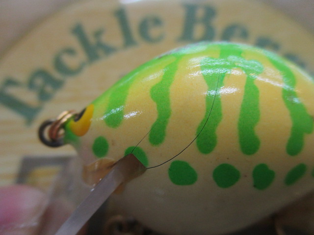 ﾊﾞﾙｻ50　西岡ｻｲﾝ入り