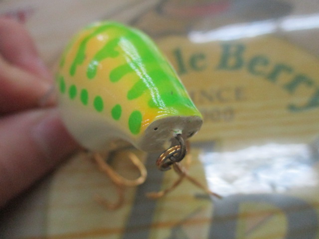 ﾊﾞﾙｻ50　西岡ｻｲﾝ入り