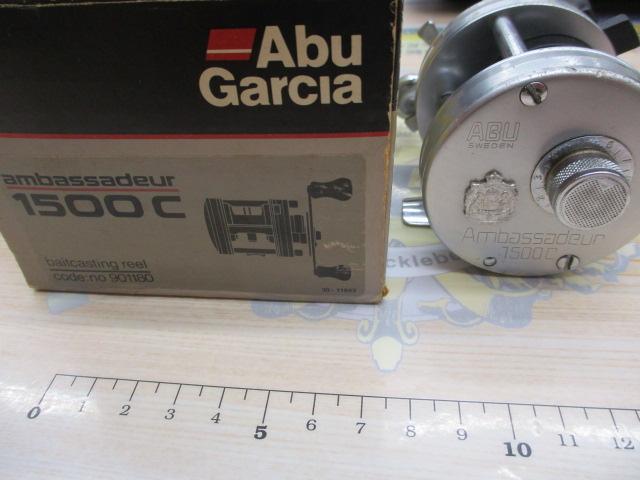 1500C ｼﾙﾊﾞｰ