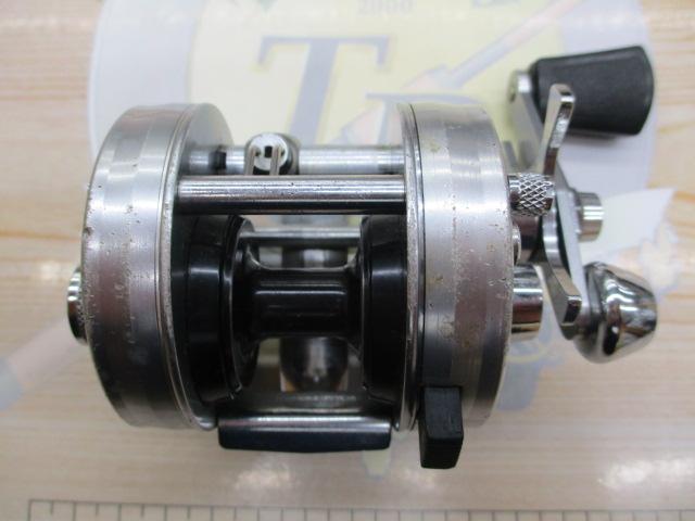 1500C ｼﾙﾊﾞｰ