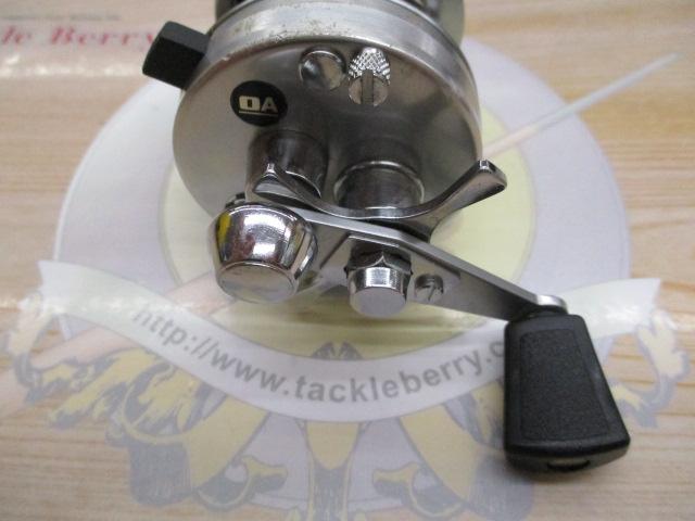 1500C ｼﾙﾊﾞｰ