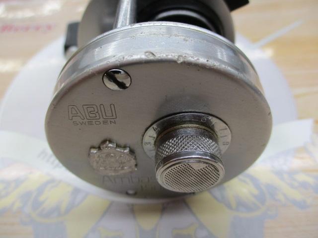 1500C ｼﾙﾊﾞｰ