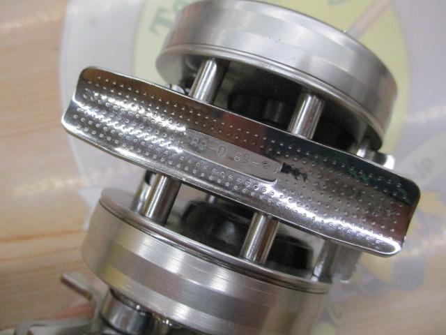 1500C ｼﾙﾊﾞｰ