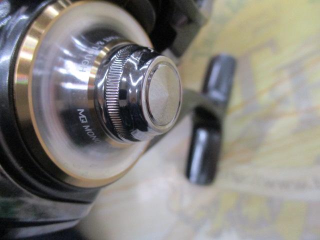 20ﾙﾋﾞｱｽ LT2500-XH