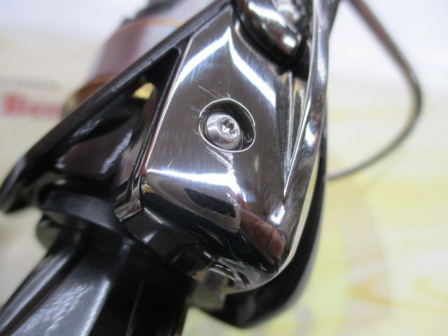 20ﾙﾋﾞｱｽ LT2500-XH