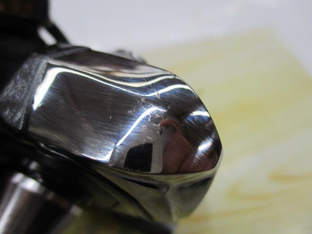 20ﾙﾋﾞｱｽ LT2500-XH