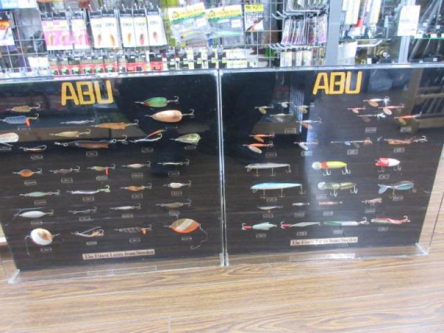 ﾃﾞｨｽﾌﾟﾚｲﾙｱｰ