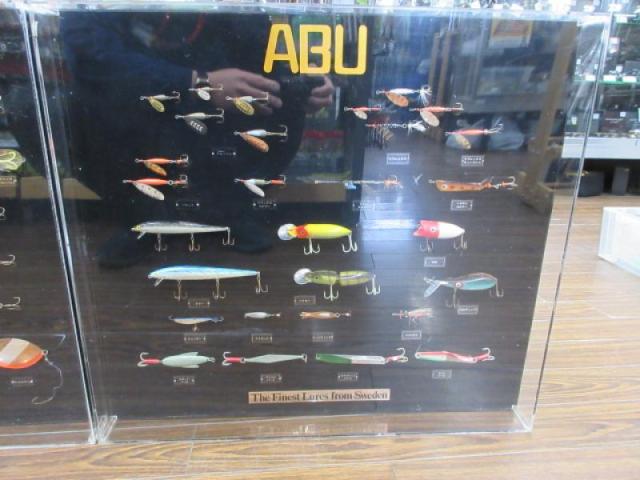 ﾃﾞｨｽﾌﾟﾚｲﾙｱｰ