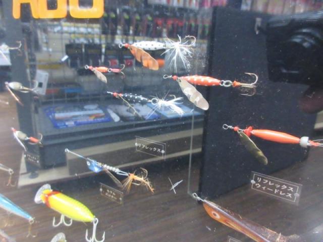 ﾃﾞｨｽﾌﾟﾚｲﾙｱｰ