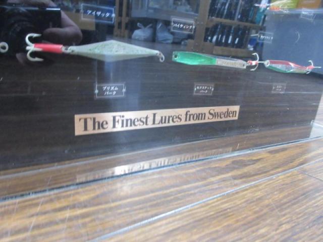 ﾃﾞｨｽﾌﾟﾚｲﾙｱｰ