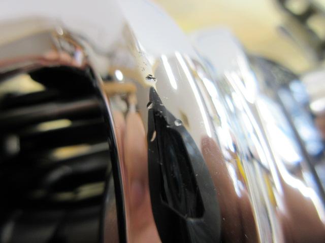 19ｱﾝﾀﾚｽHG RH