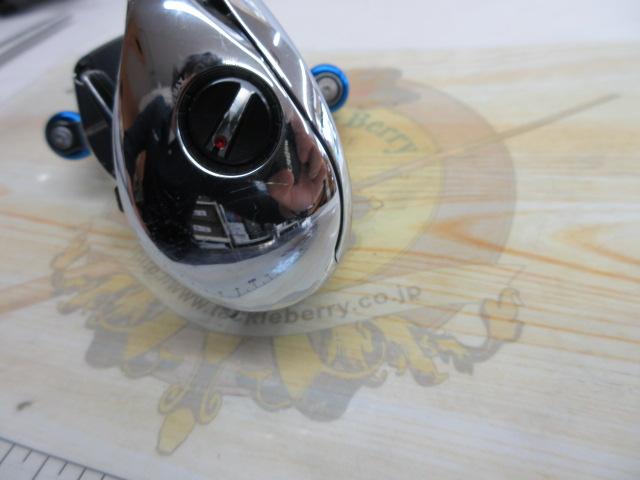 19ｱﾝﾀﾚｽHG RH