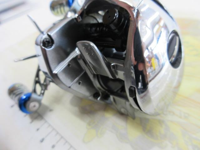 19ｱﾝﾀﾚｽHG RH