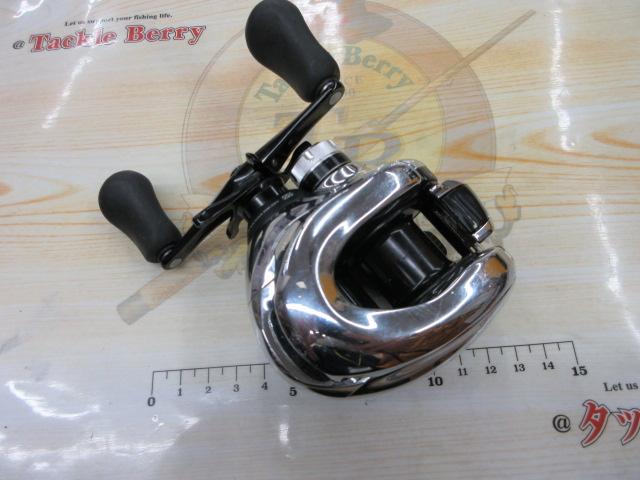 12ｱﾝﾀﾚｽHG RH