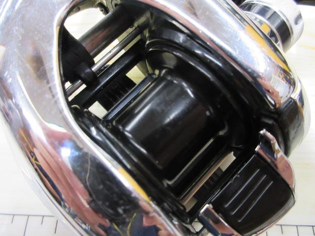 12ｱﾝﾀﾚｽHG RH